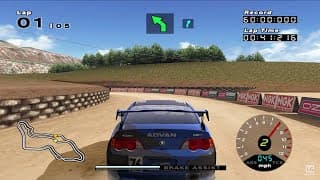 Gameplay Video