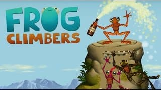 Launch Trailer