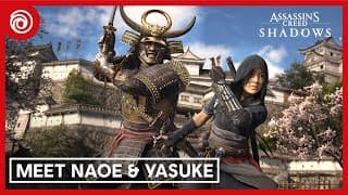 Dev Diary