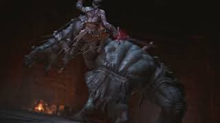 Gameplay Trailer