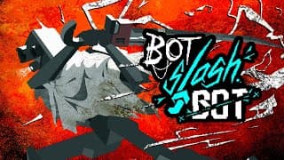 Gameplay Trailer