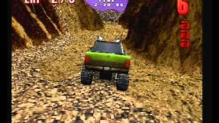 Gameplay Video