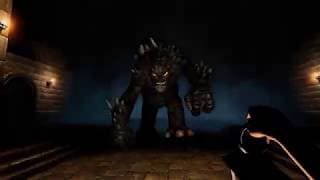 Gameplay Trailer