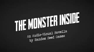 The Monster Inside video 1