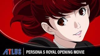 Game Intro
