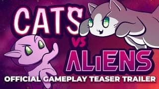 Teaser