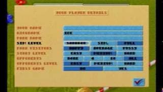 Gameplay Video