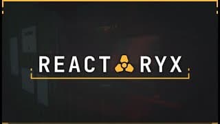 Cinematic Trailer
