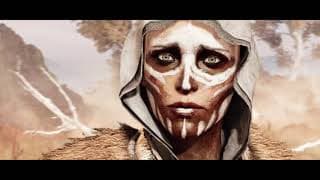 E3 2018 Trailer