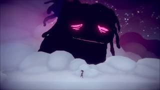 Launch Trailer