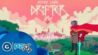 Gameplay video