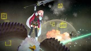 Astolfo Trailer