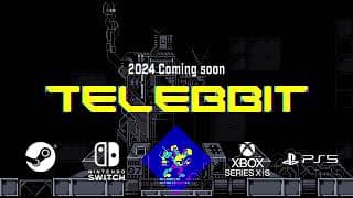 Teaser