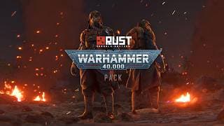 Launch Trailer