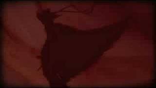 VGA 2007 Teaser