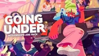 Release Date Trailer