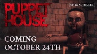 Release Date Trailer