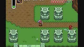 Gameplay video