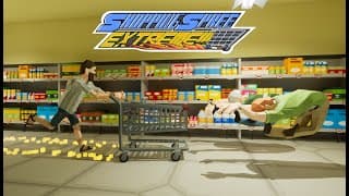 Gameplay Trailer