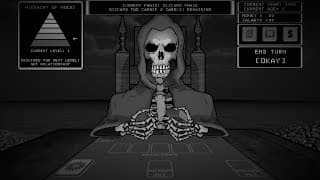 Carpe Deal 'Em video 1