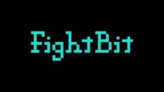 FightBit video 1