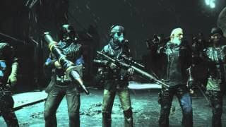 Hearts and Minds 101 Trailers