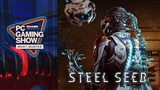 Gameplay Trailer