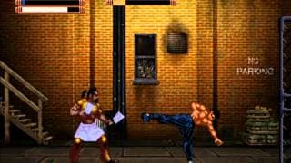 Gameplay Video