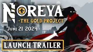 Release Date Trailer