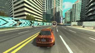 Launch Trailer