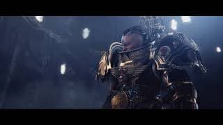 Release Trailer