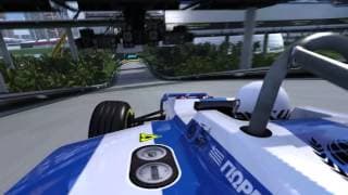 E3 Trailer
