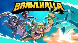Gameplay Trailer