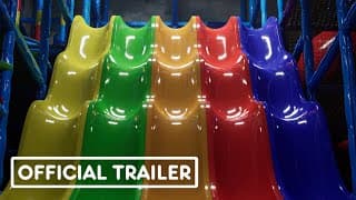 Gameplay Trailer