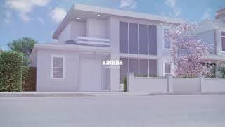 Game Intro