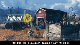 Gameplay video