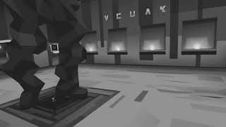 Launch Trailer