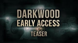 Teaser