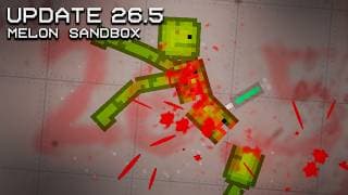 Update 26.5