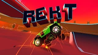 Gameplay Trailer