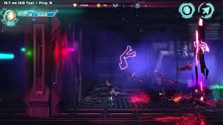 Gameplay Trailer