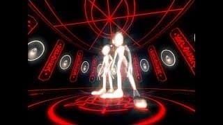 Game Intro
