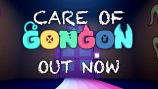 Launch Trailer