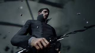Gameplay Trailer