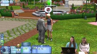 Gameplay Trailer