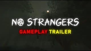 Gameplay Trailer