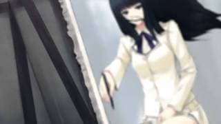 Game intro
