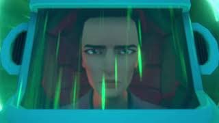 Overview Trailer
