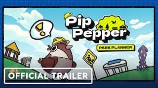Demo Trailer