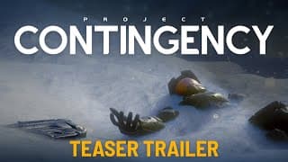 Teaser